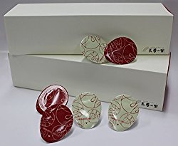 Japnese Goods Tyoujyunosato Marumaru 100% Collagen Cc (30 Pieces) Japan New