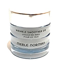 Merle Norman Eye Wrinkle Smoother