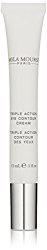 Mila Moursi Triple Action Eye Contour Cream, 0.5 fl. oz.