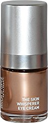 MiladOpiz Swiss Beauty THE SKIN WHISPERER EYE CREAM