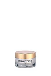 MiladOpizSwiss Beauty Anti-aging Skin Refine Lifting Eye Cream