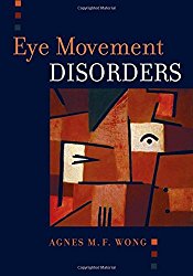 Eye Movement Disorders