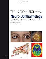 Neuro-Ophthalmology: Diagnosis and Management, Book with DVD-ROM, 2e