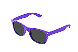 NEW STYLISH WAYFARER AVIATOR MENS WOMENS CLASSIC VINTAGE RETRO UV400 SUNGLASSES