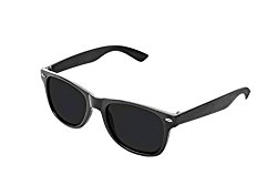 NEW STYLISH WAYFARER AVIATOR MENS WOMENS CLASSIC VINTAGE RETRO UV400 SUNGLASSES