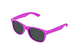 NEW STYLISH WAYFARER AVIATOR MENS WOMENS CLASSIC VINTAGE RETRO UV400 SUNGLASSES