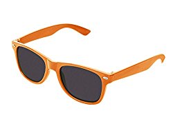 NEW STYLISH WAYFARER AVIATOR MENS WOMENS CLASSIC VINTAGE RETRO UV400 SUNGLASSES