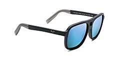 Maui Jim Little Maks B771-2M Sunglasses