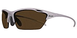 Siraya Alpha Mountain Biking/Hiking Sunglasses with ZEISS Tri-Flection Lenses