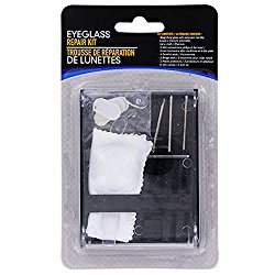 Eyeglass Repair Kit