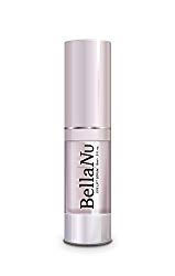 Bella Nu- Eye Lift Serum- Ultimate Potency- Premium Anti-Aging Solution- Promotes Reduction of Fine Lines and Wrinkles- Brightens Eyes and Evens Complexion