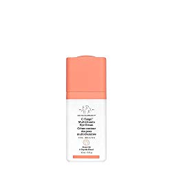 Drunk Elephant C-Tango Multivitamin Eye Cream. Brightening and Restorative Under Eye Cream with Vitamin C (15 ml / .5 fl oz)