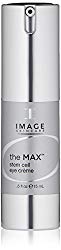 IMAGE Skincare The Max Stem Cell Eye Crème with VT, 0.5 oz.