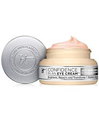 It Cosmetics Confidence In An Eye Cream 0.5 fl oz.