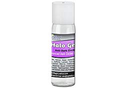 Magic Leaf Halo Gel Anti-Dark Circles Cream 0.5oz