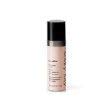 Mary Kay Timewise Firming Eye Cream,0.5 oz