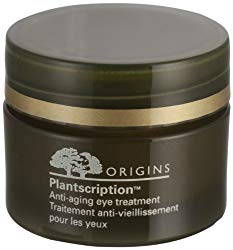 Origins Plantscription Anti-Aging Eye Treatment, 0.5 Ounce