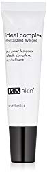 PCA SKIN Ideal Complex Revitalizing Eye Gel, 0.5 oz.