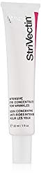 StriVectin Intensive Eye Concentrate for Wrinkles, 1 fl. oz.