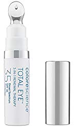 Colorescience Total Eye 3-in-1 Renewal Therapy Spf 35, 0.23 fl. oz.