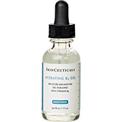 Skinceuticals  Hydrating B5 Moisture-Enhancing Gel, 1-Ounce Bottle