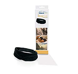 Tempur-Pedic TEMPUR-Sleep Mask