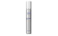 ELASTIderm Eye Serum, 0.47 Ounces