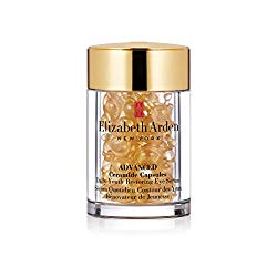 Elizabeth Arden Advanced Ceramide Capsules Daily Youth Restoring Eye Serum