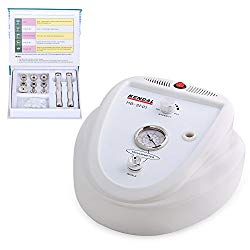 Kendal Professional Diamond Microdermabrasion Machine HB-SF01