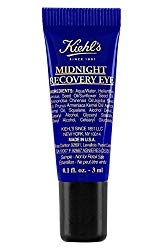 Midnight Recovery Eye Concentrate 0.5 oz