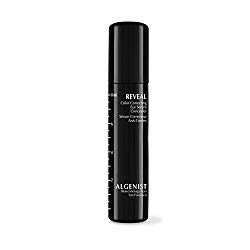 Algenist, REVEAL – Color Correcting Eye Serum Concealer (Light)