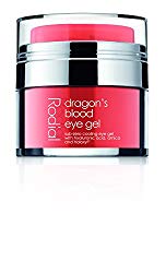 Rodial Dragon’s Blood Eye Gel, 0.5 oz.