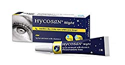 Hycosan Night