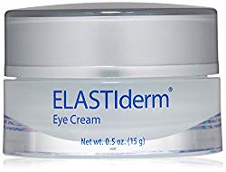 Obagi ELASTIderm Eye Cream, 0.5 oz