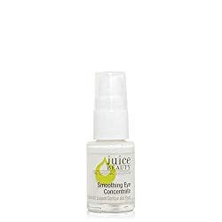 Juice Beauty Smoothing Eye Concentrate, 0.5 Fl Oz
