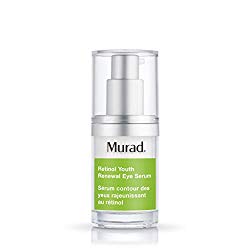 Murad Retinol Youth Renewal Eye Serum