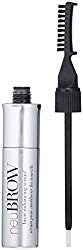 Skin Research Laboratories Neubrow Eye Brow Enhacing Serum, 2.6 Oz