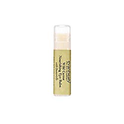 evanhealy Wild Carrot Nourishing Eye Balm | Traveling Moisturizer Stick | Hydrate & Brighten Eyes, Face, Body